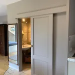 La Ferme Des Eglantines 3* Nijvel