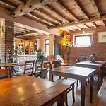 La Ferme Des Eglantines 3* Nivelles