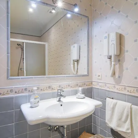 La Ferme Des Eglantines 3*