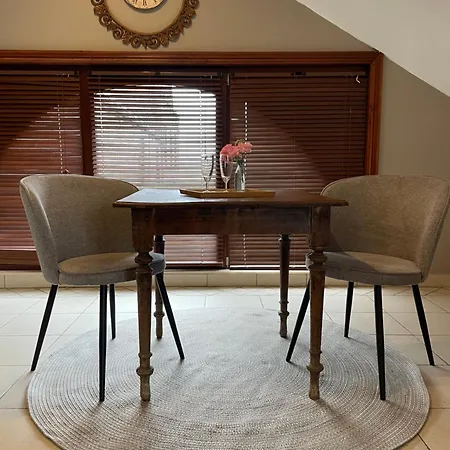 La Ferme Des Eglantines Нивель